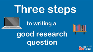 For example, many writers find that composing their methods and results before the other sections helps to clarify their idea of let's review the purpose as we described it above: The Stand Alone Literature Review Research Learning Online