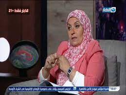 وتنبه الدكتورة هبة قطب الأزواج قائلة: Ù‡Ø¨Ø© Ù‚Ø·Ø¨ Ø¹Ø´Ø§Ù† ØªÙ…Ø§Ø±Ø³ Ø§Ù„Ø¹Ù€Ù€Ù€Ø§Ø¯Ø© Ø§Ù„Ø³Ø±ÙŠÙ€Ù€Ù€Ø© Ø¨Ø´ÙƒÙ„ ØµØ­ÙŠØ­ Ù„Ø§Ø²Ù… ØªØ¹Ù…Ù„ 3 Ø­Ø§Ø¬Ø§Øª Youtube