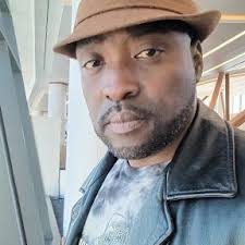 The Collective Care Needed to Free the Pendleton 2