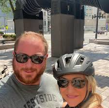 Sharon Grace Baum (@sgracegrimes) • Instagram photos and videos