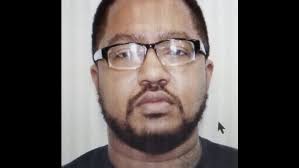 Police searching for critically missing patient who wandered out of PG  County hospital