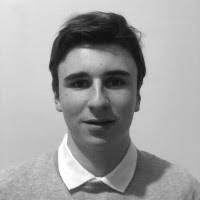 200+ profils pour “Edy ...”