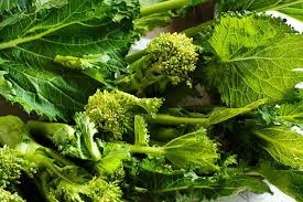 Sep 12, 2019 · otherwise, wait and sow again in late summer for a fall harvest. Health Benefits Of Turnip Greens Gardener S Path