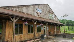 Maybe you would like to learn more about one of these? Mission Mahi Review A Food Truck Turned Restaurant