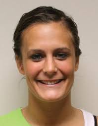 2010-11 Issue 08 Loquitur by Loquitur