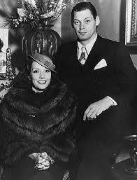 Velez, vélez or velež may refer to: Lupe Velez Wikipedia