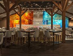 We did not find results for: Gordon Ramsay Bringing Hell S Kitchen Restaurant To Lake Tahoe Video Tahoedailytribune Com