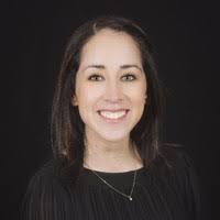 9 "Stefanie Phelps" profiles