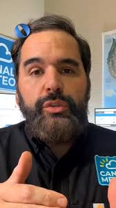 Ep 88- El huracán Melissa sigue ganando fuerza mientras se acerca a Jamaica  , El meteorólogo Albert Martínez advierte que los vientos podrían alcanzar  niveles sin precedentes. Entre marejadas, olas de ...