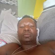 Eklenam Okudzeto (@george.okudzeto) • Facebook