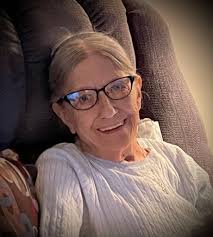 Linda Dellinger Obituary June 22, 2022