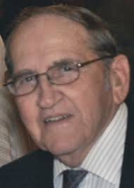 Lester E. Beachy Obituary
