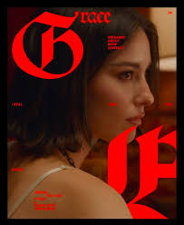 Caitlin Workman (cworkmandesign)