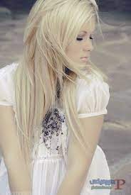 صور بنا كيوت 4 201x300 صور بنات حلوة اجمل بنات عسولات صور بنات كيوت جميلة beauty blonde profile picture for girls