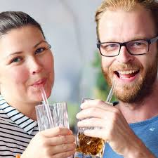 Quiénes somos:quiénes somos y por qué vendemos Pajitas de cristal