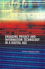 Your title should be a quote from the pasta or the overall idea of what it represents. 9 Privacy Law Enforcement And National Security Engaging Privacy And Information Technology In A Digital Age The National Academies Press