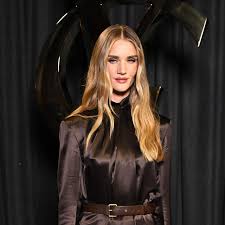 Image result for Rosie Huntington-Whiteley