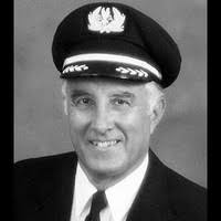 Ron Simmons Email & Phone Number