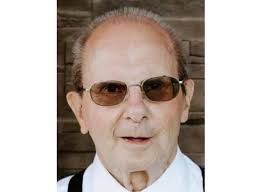 Kenneth M. Post Obituary (2024)