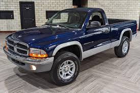 Image result for Patriot Blue 2001 Dodge Truck