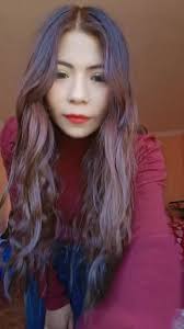 Vídeos de Nely Ramos (@nelyramos.16) con «sonido original