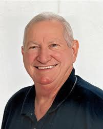 David Copley's Instagram, Twitter & Facebook