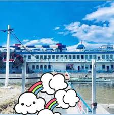 Ресторан скрябин в самаре расположен на ул. Restoran Na Vode Skryabin Posts Facebook