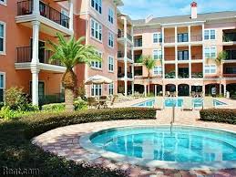 Check Out Bell Riverside On Rent Com Jacksonville Apartments Florida Apartments Riverside Apartment