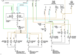 A wiring diagram is a simplified standard photographic representation of an electrical circuit. Diagram Ford F 150 Lighting Wiring Diagram Full Version Hd Quality Wiring Diagram Diagramsentence Seewhatimean It