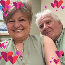 Amazing Grace" Paper Crafts (Scrapbooking, Cards, Altered Projects)