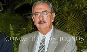 Top, las notas más relevantes