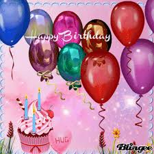 Happy Birthday Wishes For A Lovely Lady Https Encrypted Tbn0 Gstatic Com Images Q Tbn 3aand9gcsdrkrvi9fmtr8 Oepugjqd5qxmi3m V1vqha Usqp Cau
