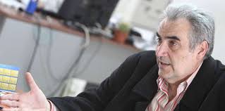 Una fundación de Don Benito compra la sede del Liceo