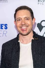 Hadeel Sittu Attends Film Premiere Gods Dead People Pinnacle Peak — Stock  Editorial Photo © info@photographybyeugene.com #508090668