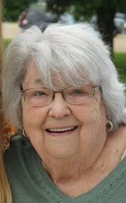 Louise Bush Obituary November 13, 2025