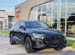 Image result for Mythos Black 2025 RS