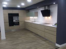 Puertas ledesma guadalajara se encuentra a 25,84 km de alcalá de henares. Cocinas Economias En Alcala De Henares Muebles De Cocina Baratos En Madrid