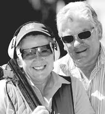 Front Cover -April05