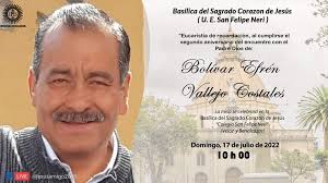 Funerales Gonzalo...