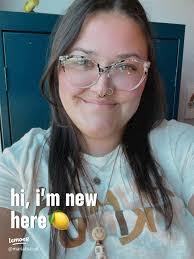 Meet Mariah: A Content Creator's Journey in Beauty and Lifestyle