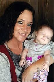 Stacey Knowles Obituary