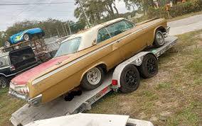 Image result for Anniversary Gold 1962 Nova