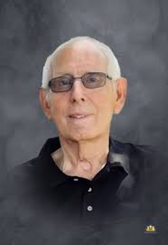 Leroy A. Shade Obituary (2022)