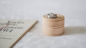 Media caption'we've saved so hard for so long for it, it's beyond belief almost'. Wedding Planners Say Couples Asking Guests About Vaccinations 9news Com