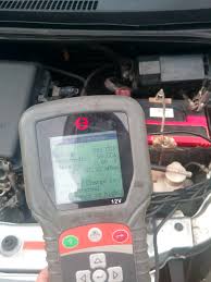 We did not find results for: Bateriku Com Bukan Sekadar Tukar Bateri