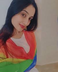 Maryam Merchant (@maryammerchant23) • Instagram photos and videos