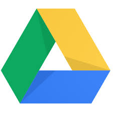 Google driverless car computer icons, icon google drive, angle, rectangle png. Google Drive Icon Brands Go Gz