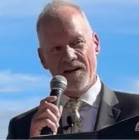 4900+ "' 'whitcomb" profiles