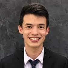 Ken Spires's Instagram, Twitter & Facebook