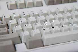 Here's how to switch your keyboard. Dvorak Tastaturbelegung Wikipedia